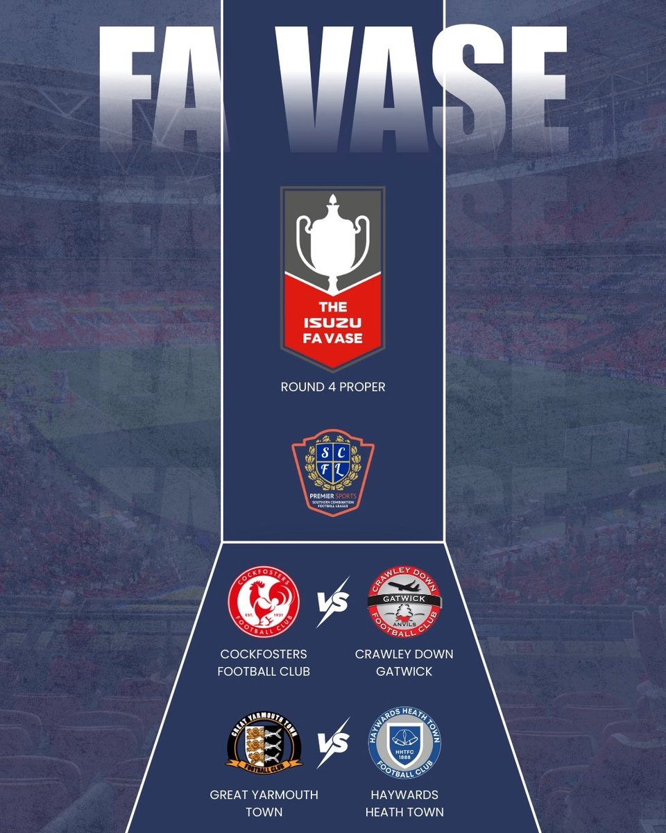 Premier Sports The SCFL tweet media