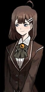 SmallH0d's tweet image. Good Morning!