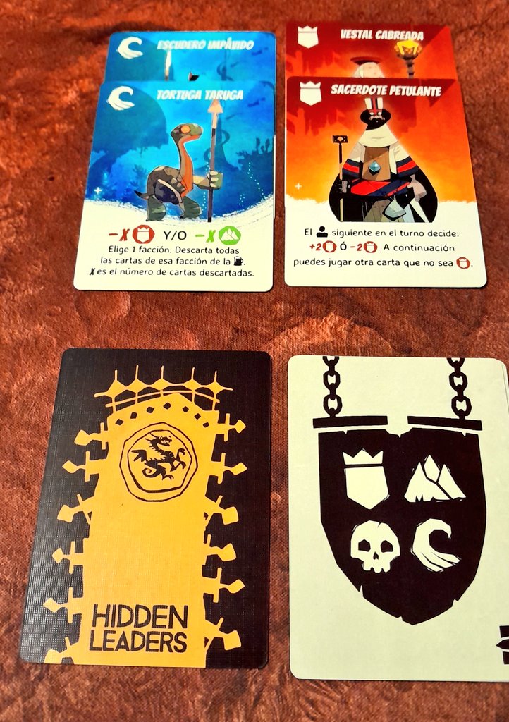 MARIANO SUIZ tweet media