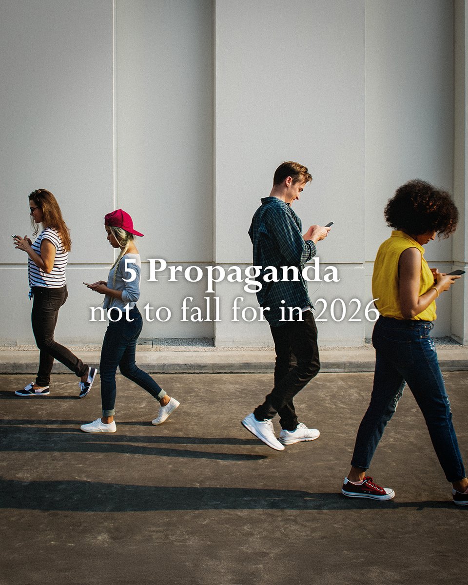 Plastic Bank tweet media