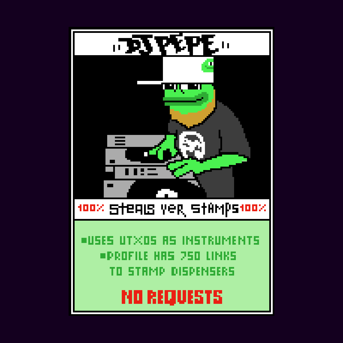 Tony NL (@tonynlbtc) / Posts / X