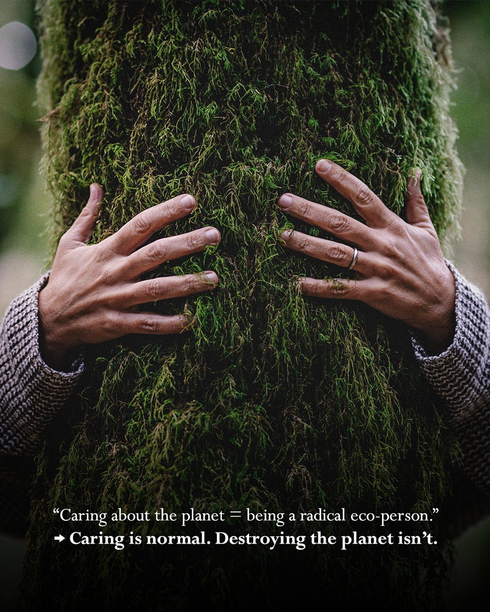 Plastic Bank tweet media