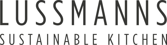 Hertfordshire based multi-restaurant owner JL20 Restaurants Ltd, trading as "Lussmanns" has entered into administration.

Administrators Turpin Barker Armstrong have appointed CAPA to carry out a property audit over the portfolio. #audit #property