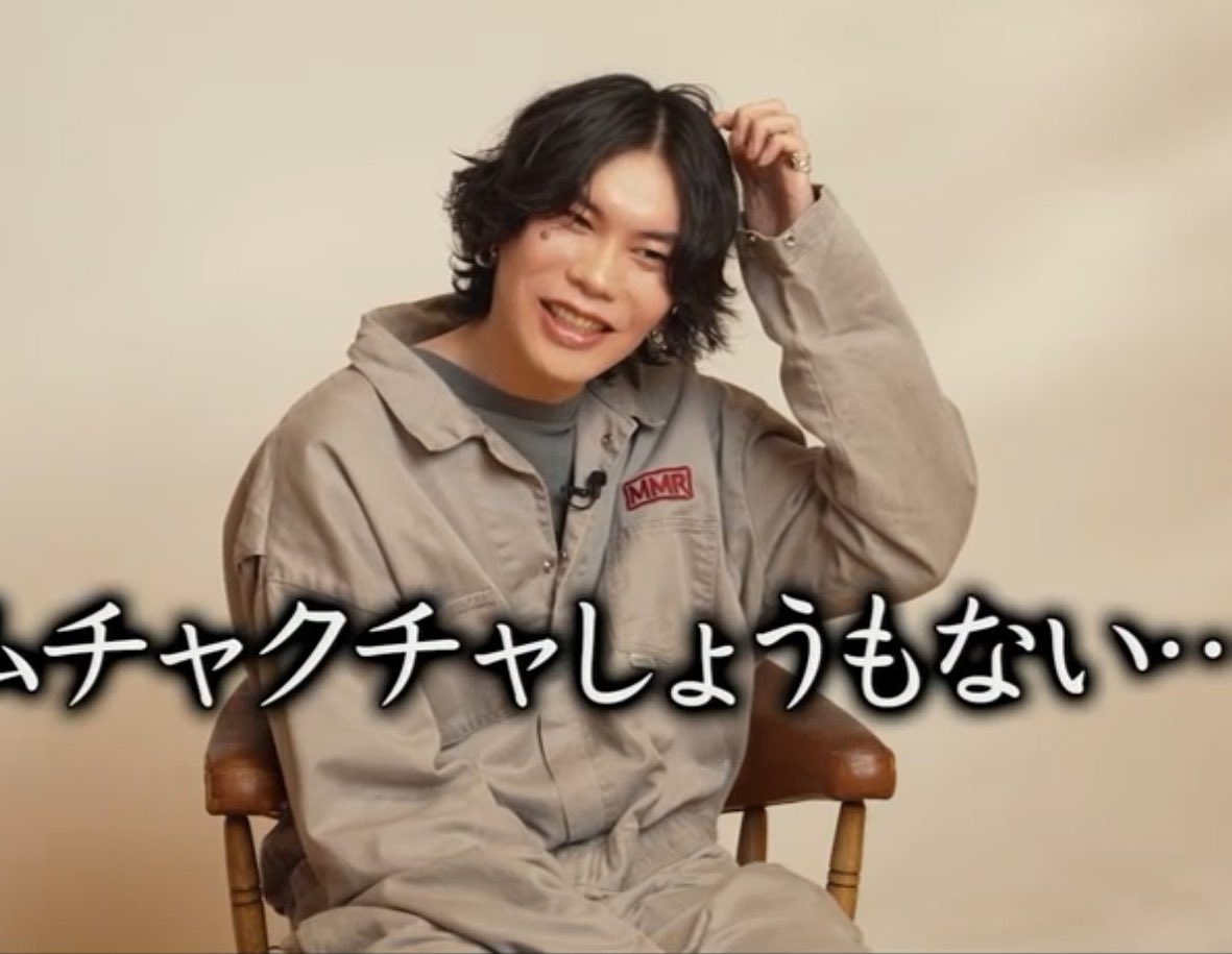 to부정사는 아십니까?                         두부..장사…?