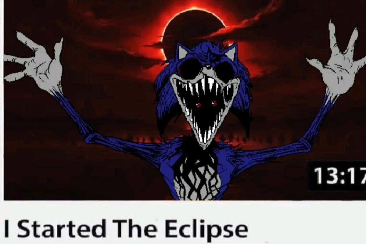 NEVERAFAKER's tweet image. 