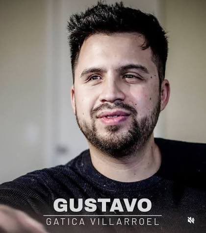 maggieveranista's tweet image. 🔴Alguien más piensa que Gustavo Gatica tiene el deber moral de renunciar a asumir como diputado de la República el 11 de marzo de 2026? ✌🏻❌