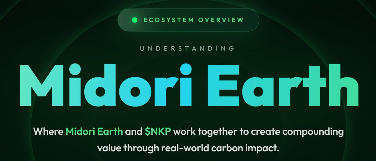 Non Kyoto Protocol tweet media