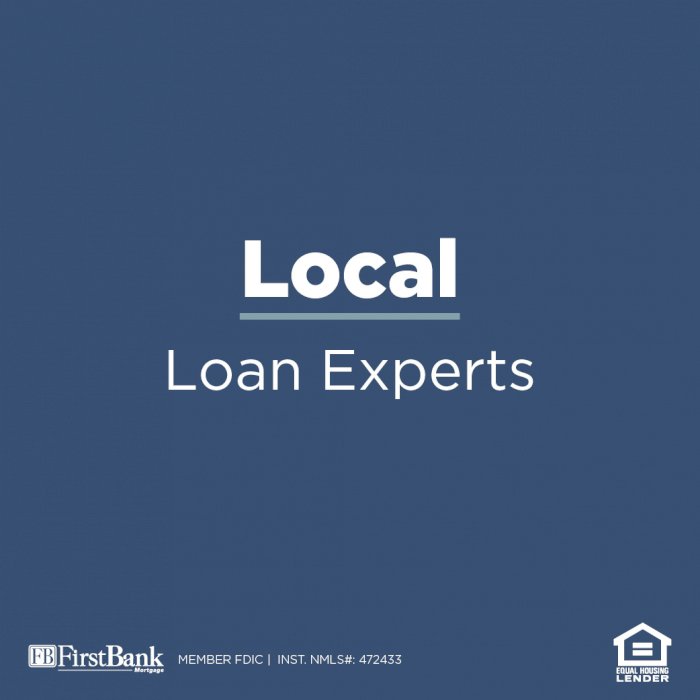johnph26's tweet image. We are proud to serve our local communities. As a neighbor and local loan expert, we will walk through each step of the loan process with you. #LocalLoans #NeighborlyAdvice #FBFam
myoc.io/JohnPhillipsLo…