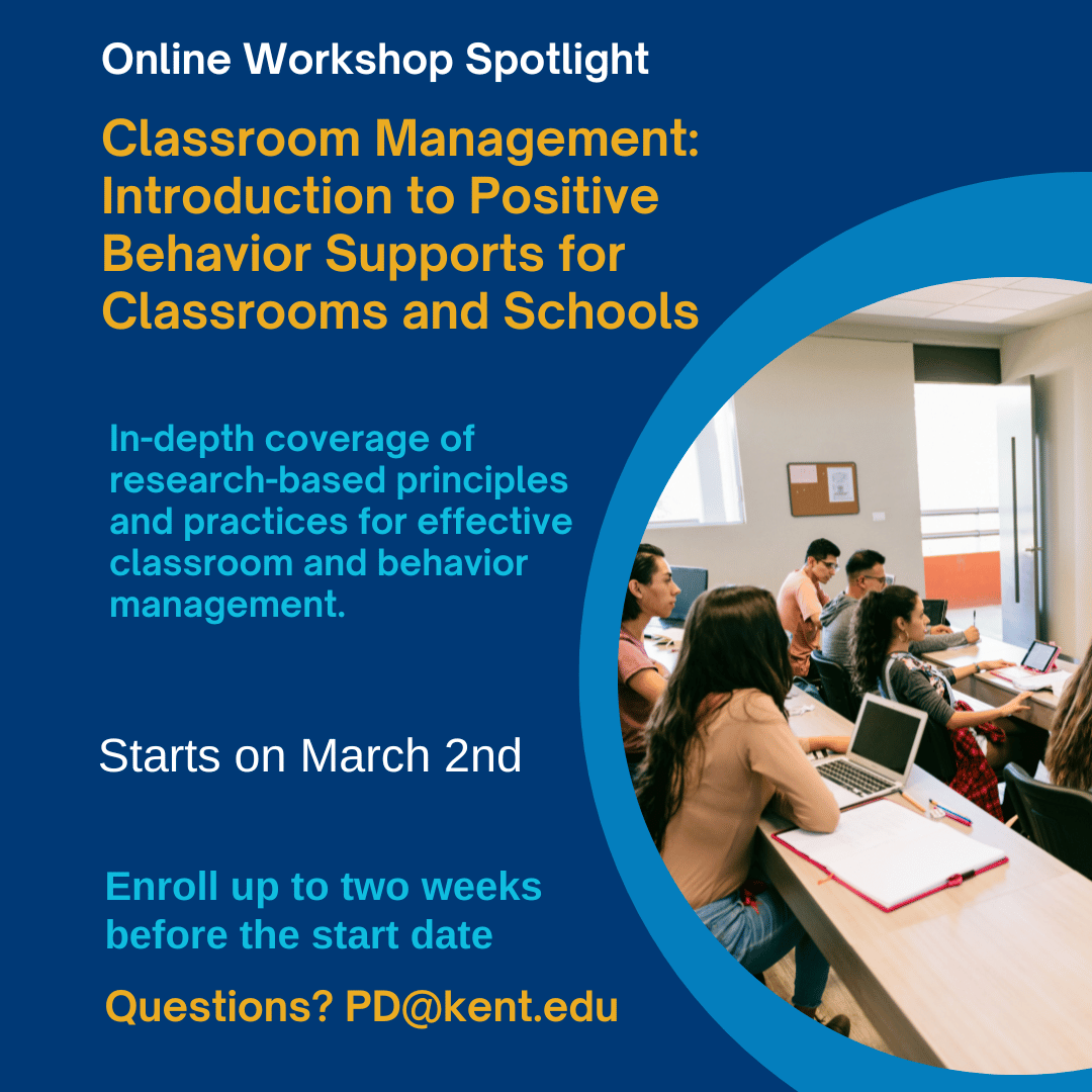 Office of Professional Development & Outreach tweet media