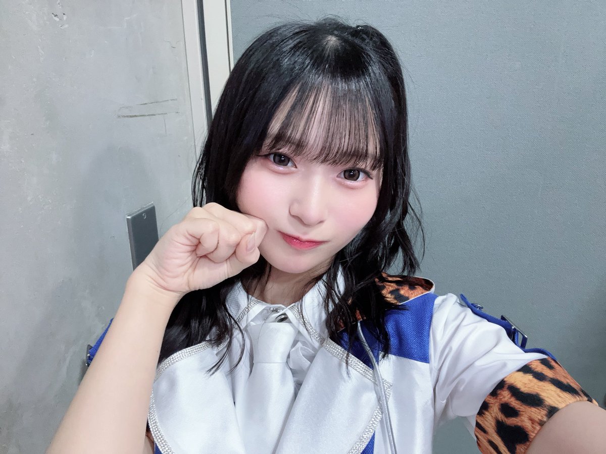 衣笠彩実 🤍🎧（NMB48 9期生） (@ayami_namba48) / Posts / X