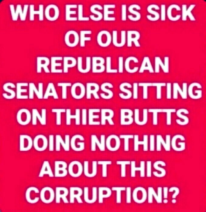 CRIXUSwasHERE's tweet image. WHO ELSE?😡👇