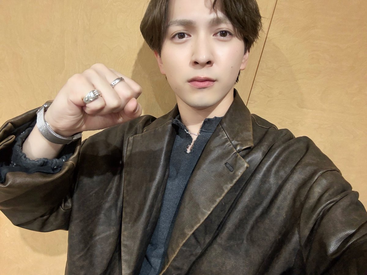 あいぴょん* (@rainbow3ailove) / Posts / X