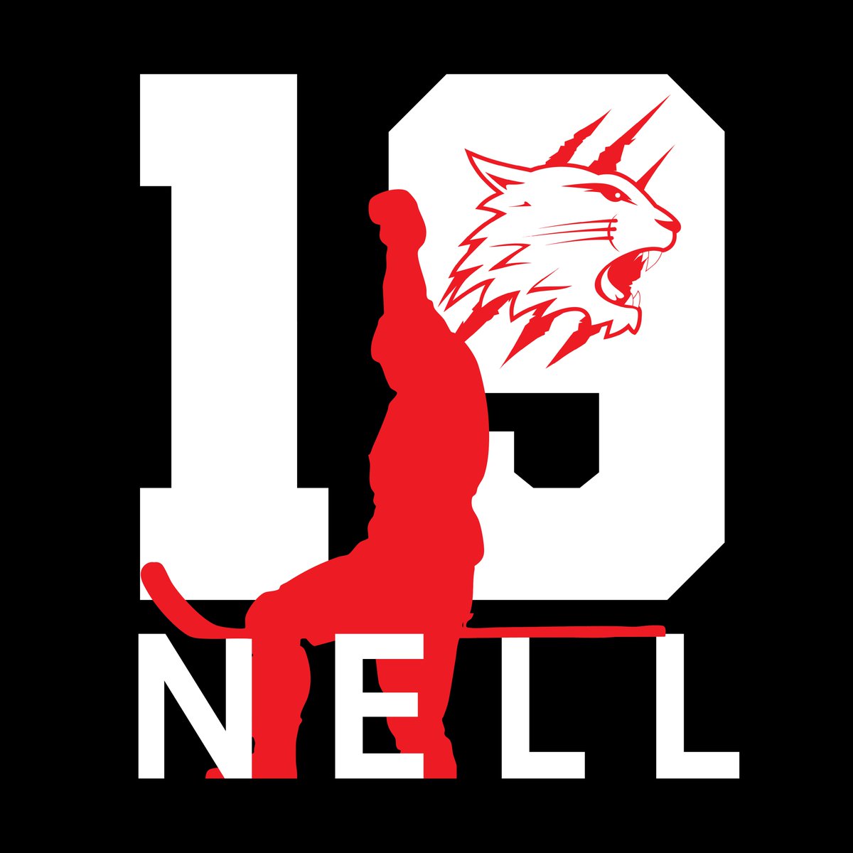 The Bespoke Guardians Swindon Wildcats tweet media