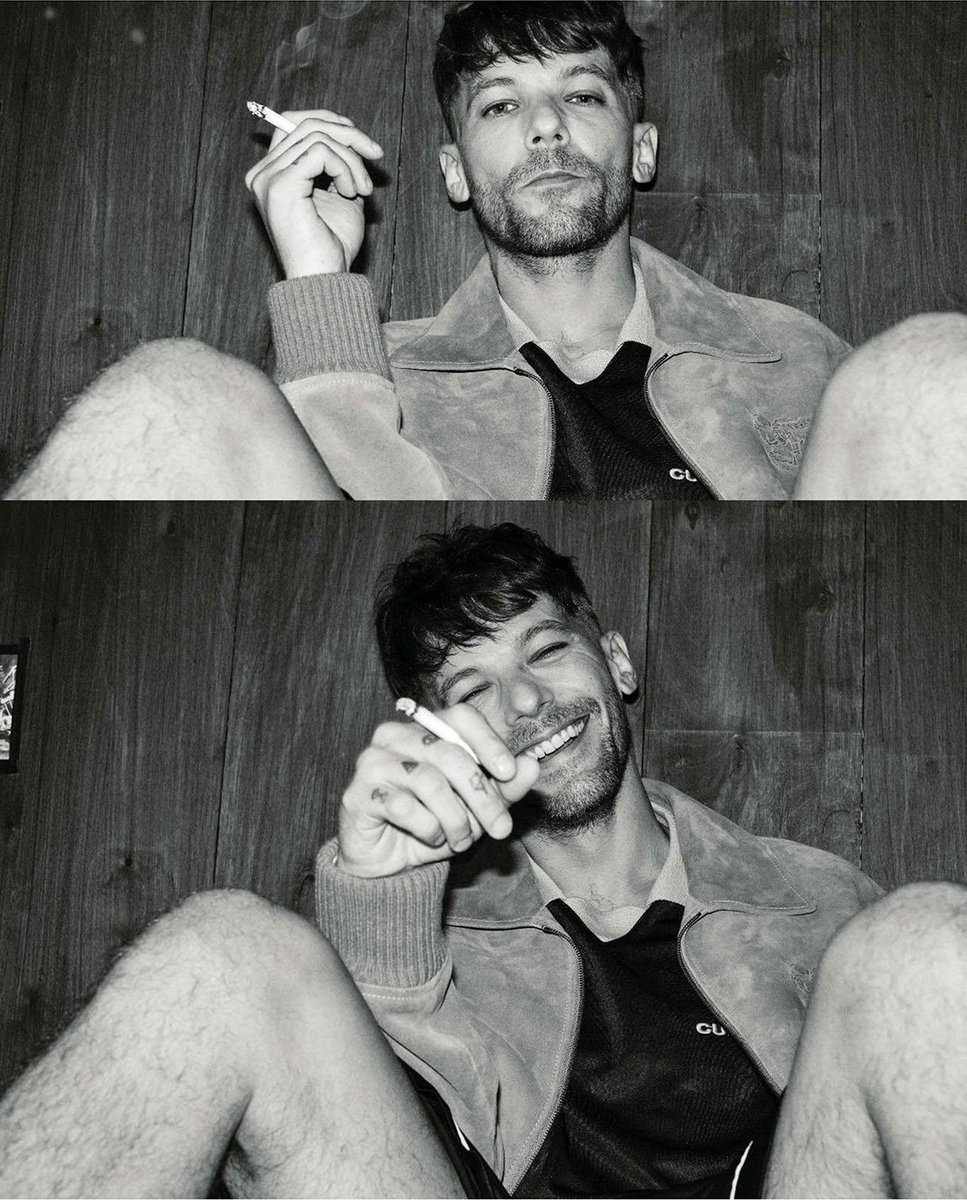 WhyLarryIsReal's tweet image. still can’t believe these are real