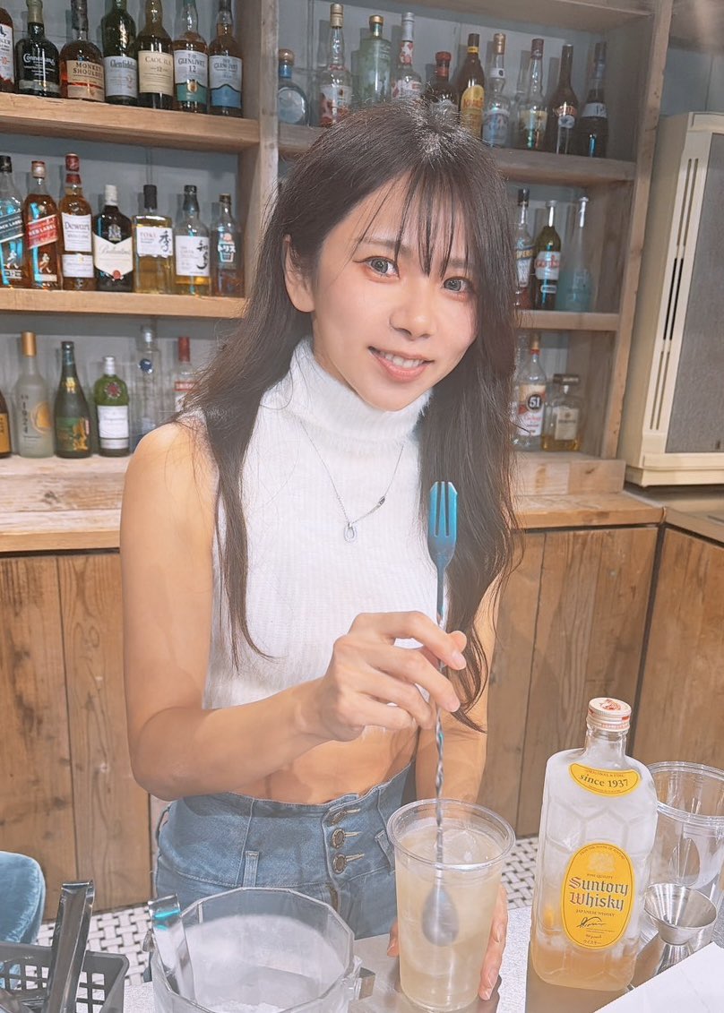 ぴゃんみつ🐡 (@Pyanmitu) / Posts / X