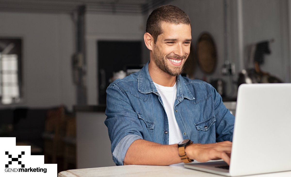 Maximize your email marketing efforts with Genex Marketing. Our expert team handles everything from list building to analytics, helping you drive engagement and achieve your business goals.

genexmarketing.com/service/market…
