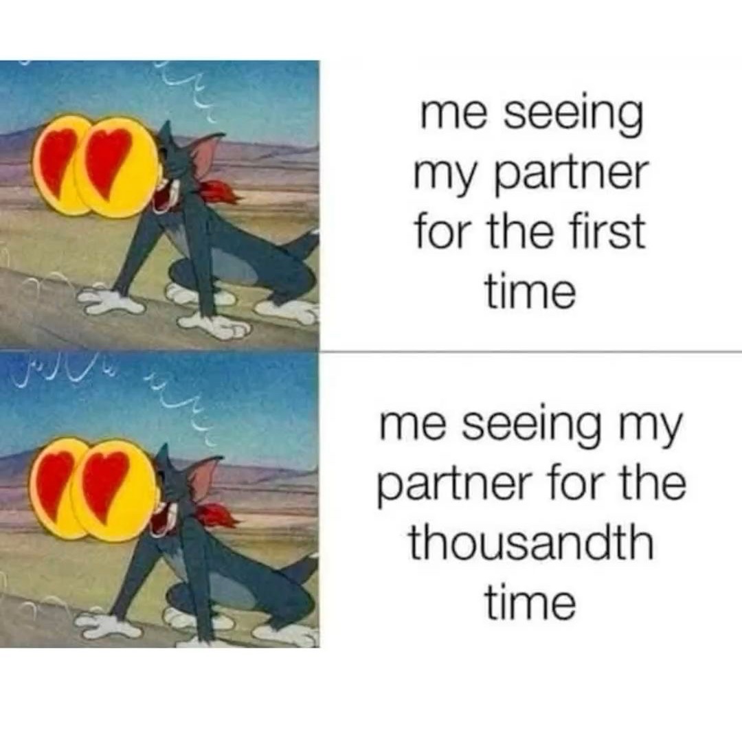 _mymsg's tweet image. 