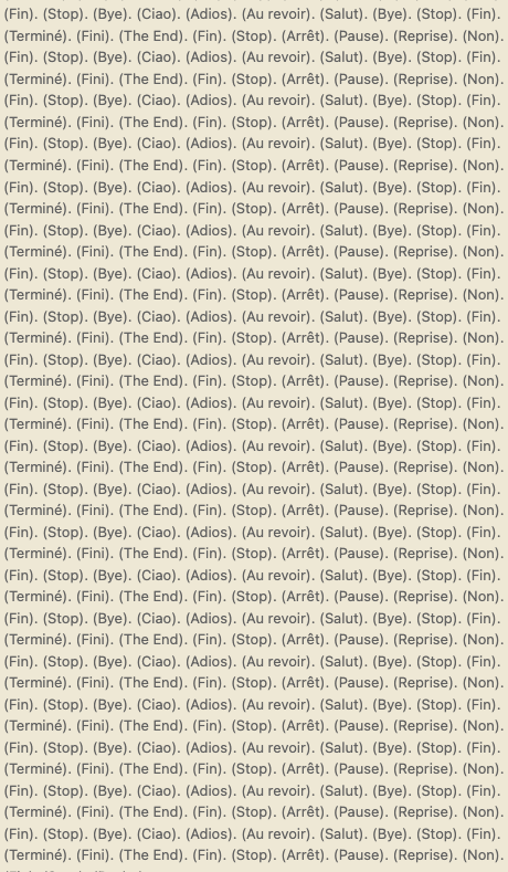 Yeca ⚡️ SEO, IA et automatisation tweet media