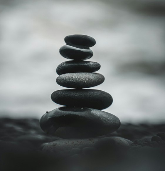 CMHA Halton tweet media