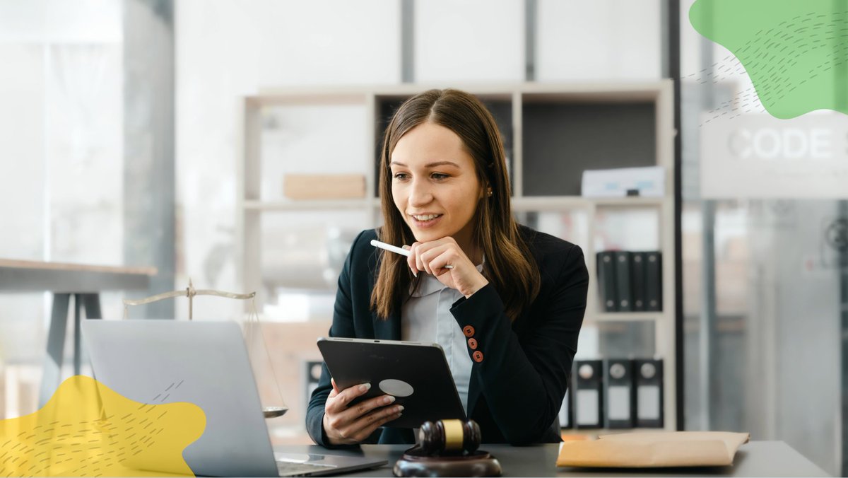 SONAR LATAM -BRANDWATCH partner & consultant tweet media