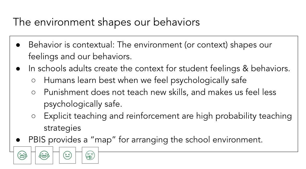 NWPBIS Network, Inc. tweet media