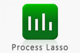 Gigabeef tweet media