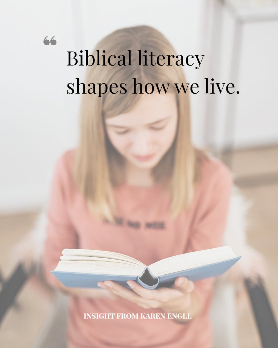 Allen Brokken - Author tweet media