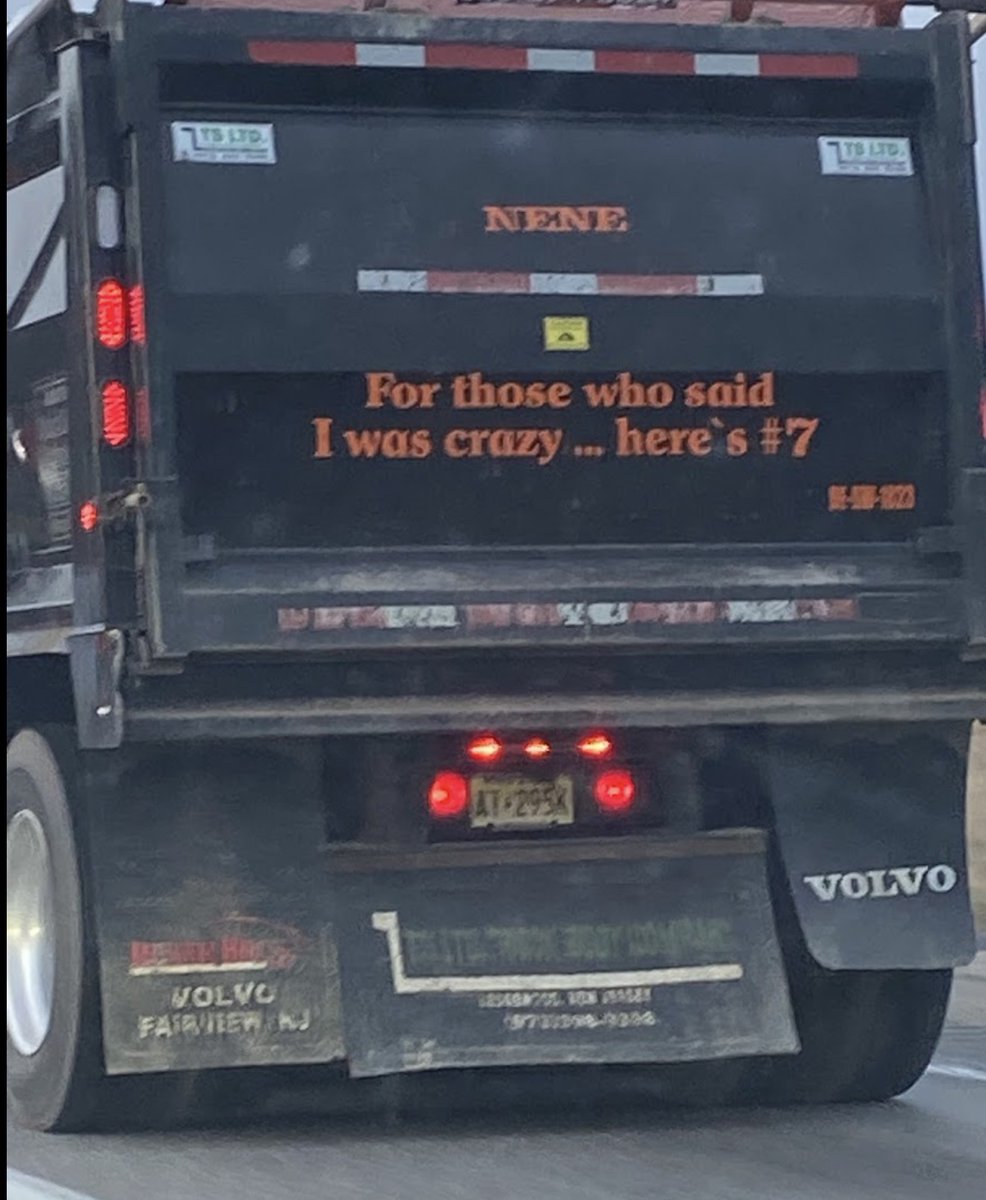 SMB Turnaround Guy tweet media