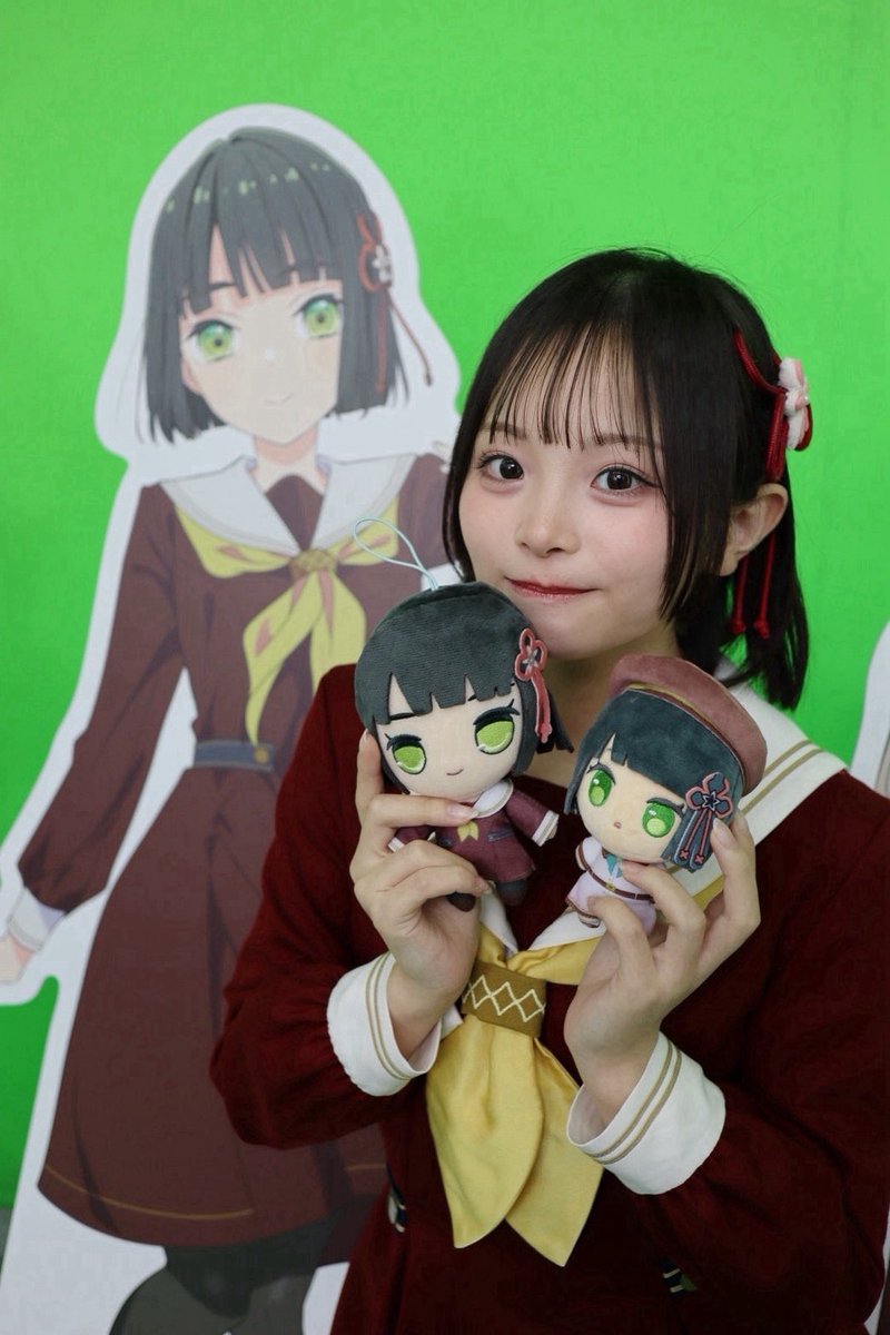 櫻井陽菜 (@sakuraihi_na) / Posts / X