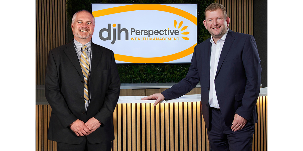 OllyAttfield's tweet image. #National News!

A wealth of opportunities as @DJHAdvisers signs joint venture with Perspective Financial Group

Read more about it here -&amp;gt; shorturl.at/Q18R7

-&amp;gt; @Dwarfio

-&amp;gt; #Finance #Accountancy #UKNG #NorthWest #Yorkshire #Midlands #SouthEast