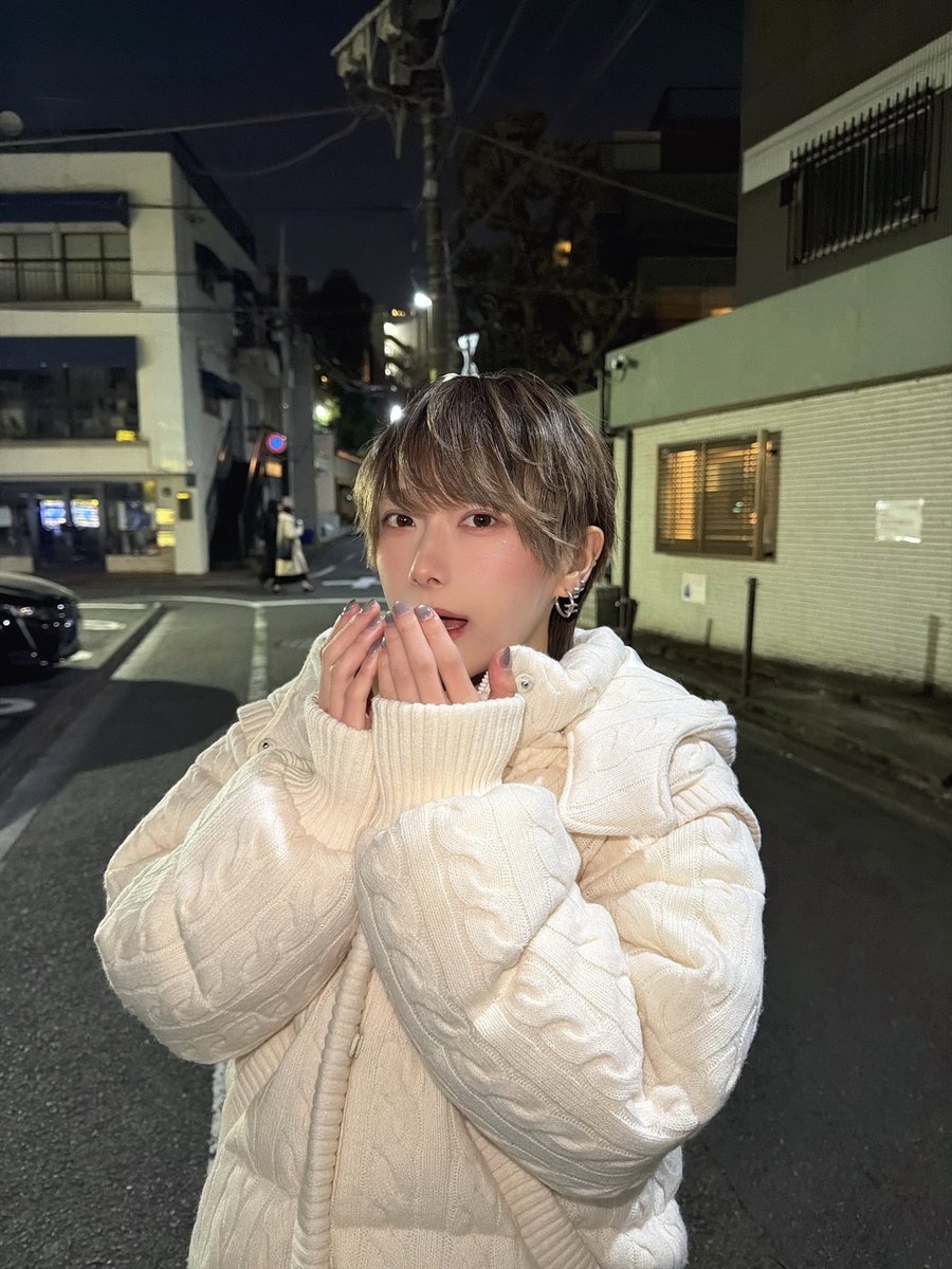 椚 みなと (@9bic_minato) / Posts / X