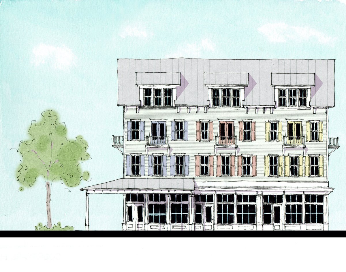 Aaron Lubeck tweet media