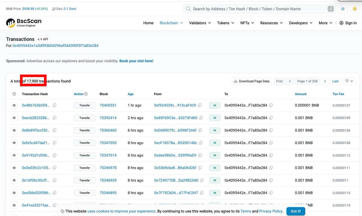 海外菠菜体育bc体育数据qp数据（tg:@ eq765）彩票SDK数据专业渠道值得信赖.hze