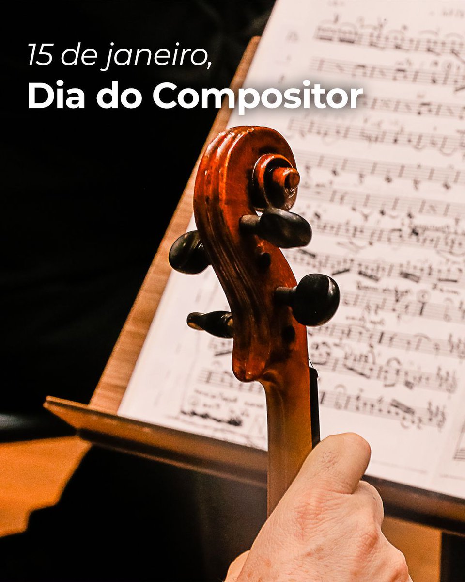 ECA-USP tweet media