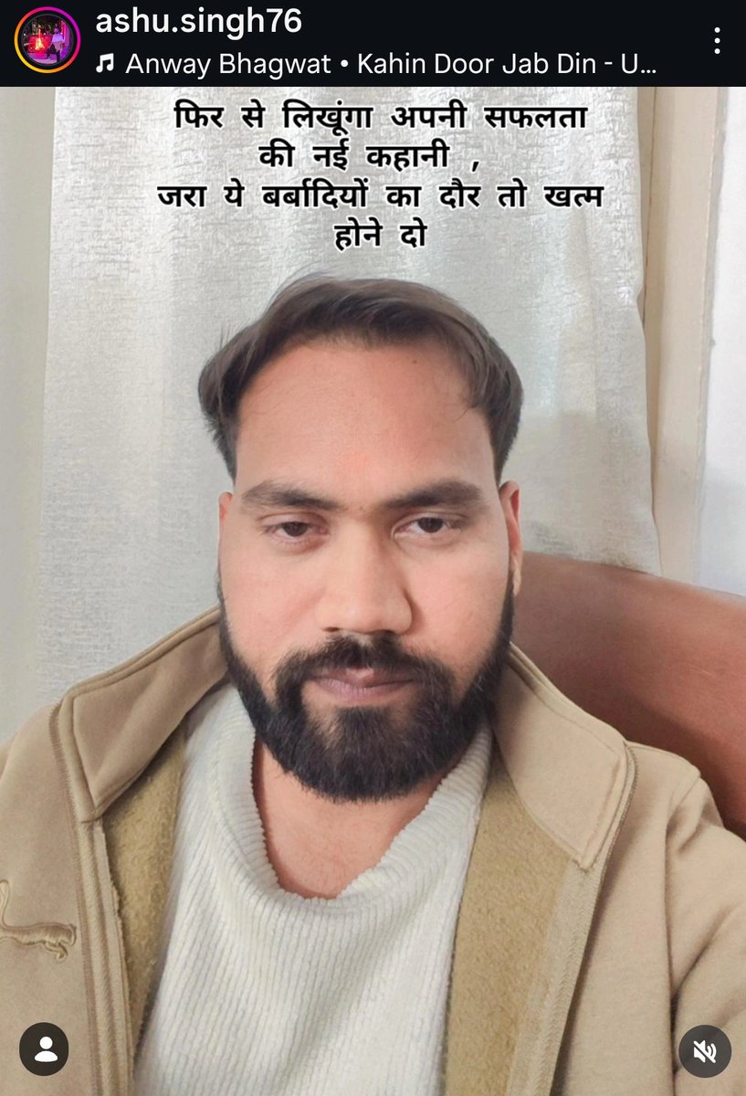 Avhi20's tweet photo. #delhi https://t.co/kbyPdHvNet