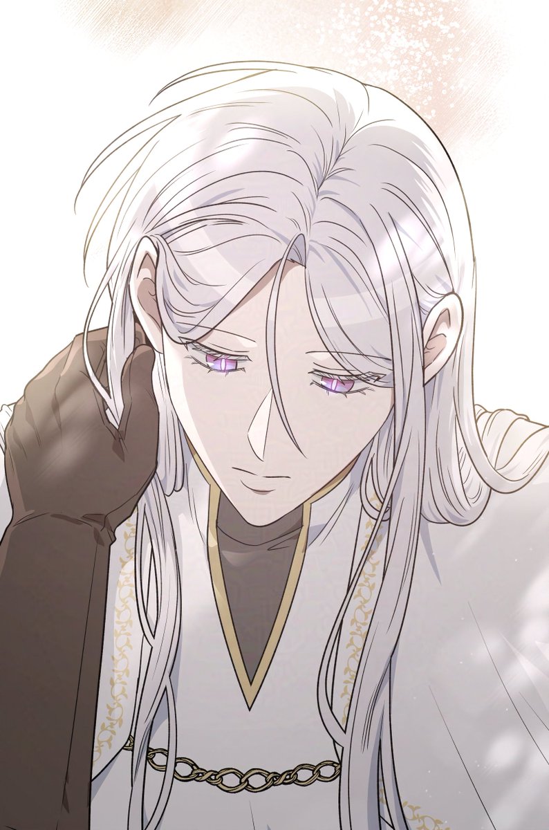 오션/OSSION tweet media