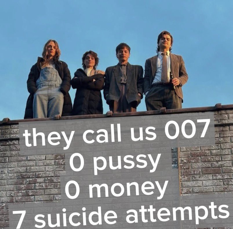 harringhole's tweet image. 