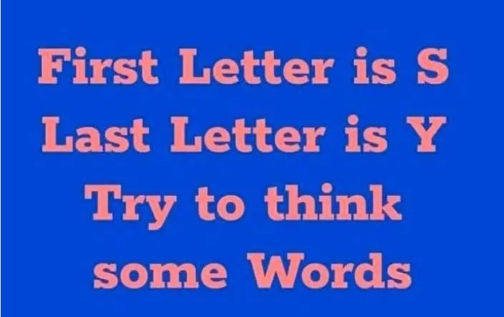 IQTestBrain's tweet image. Try now