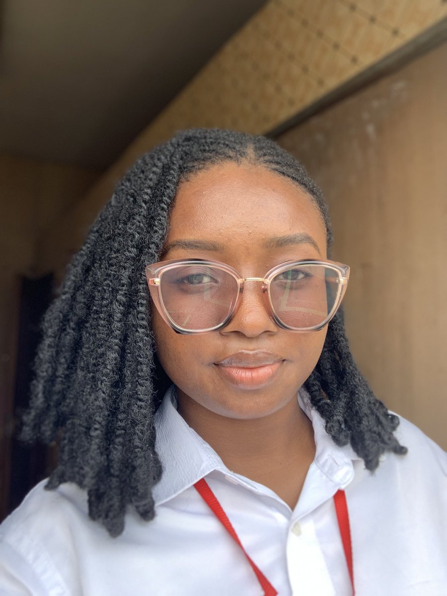 Zodiac sign: medical student 🫠