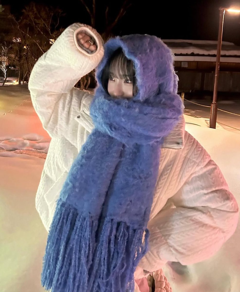 💘#イコラブ #野口衣織 ちゃん着用 💭#イコールラブ