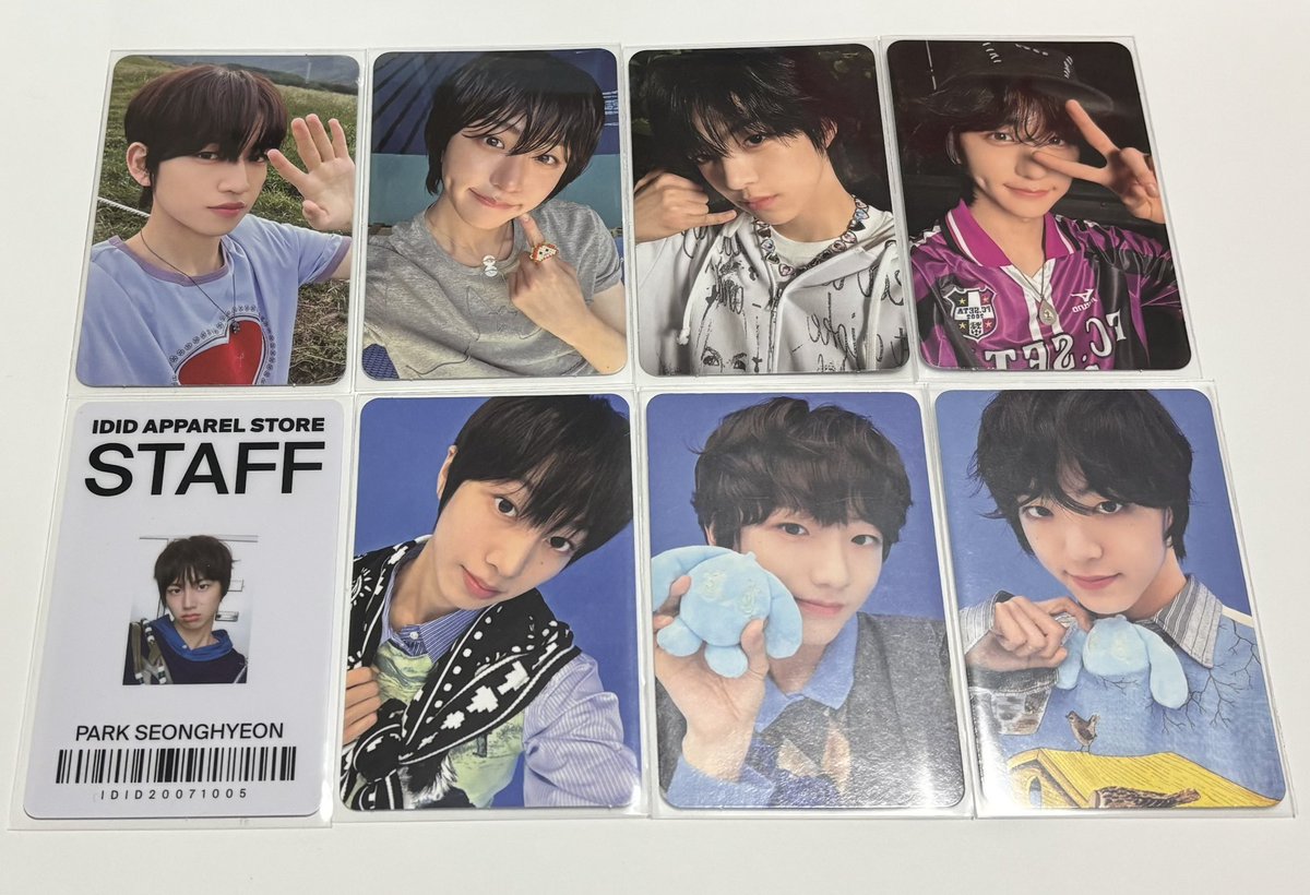 𓆩❤︎𓆪 tweet media