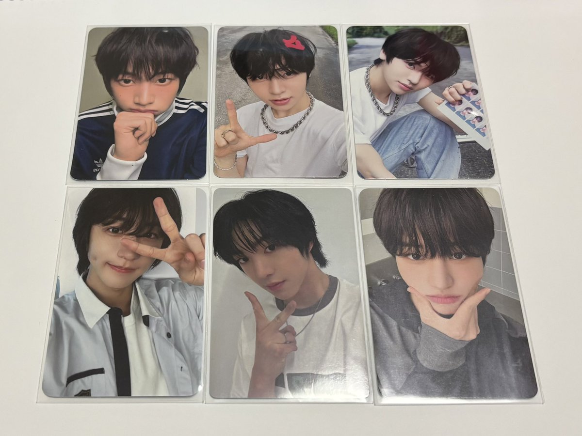 𓆩❤︎𓆪 tweet media