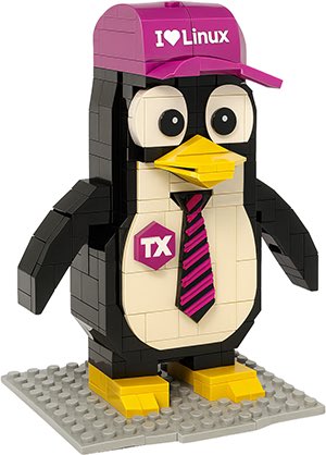 Good morning, #CodeMash! ☀️🚀

We’re all set up and ready to meet you and yes, our booth is fully stocked with Frisbees 🥏 and stickers 💥 (come grab yours before they’re gone).

If you stop by the TX Text Control booth, you can see:

✅ Document editing inside your app (no Word,