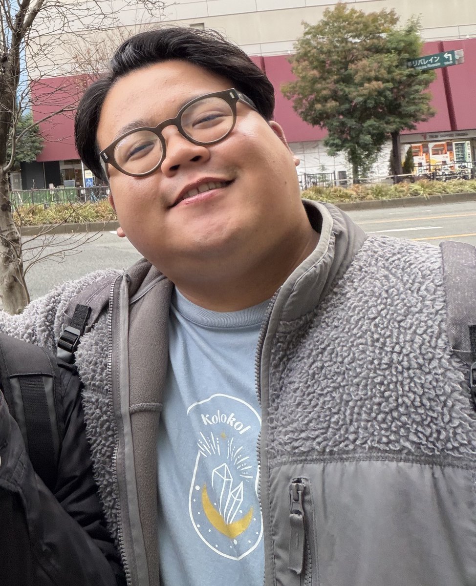 はじめさn 2026年元旦のはじめちゃんをお裾分け致します！