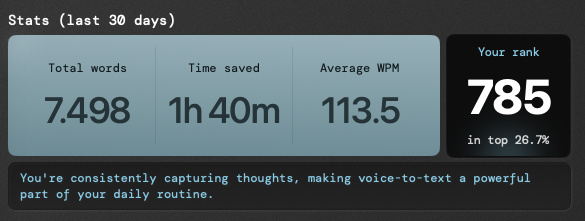 ╱ Patrick tweet media