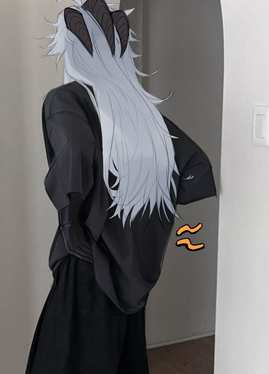 wikszet's tweet image. He sat for a long time
#pierrot #thefreakcircuspierrot