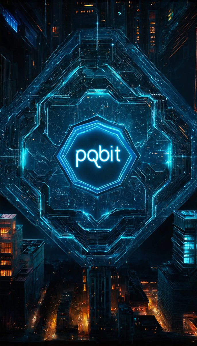 Community SolidFund CMSF tweet media