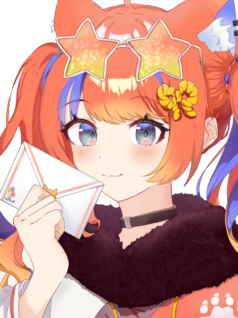 ゆ^ᴗ ̫ ᴗ^ (@Yqu1zzq) / Posts / X