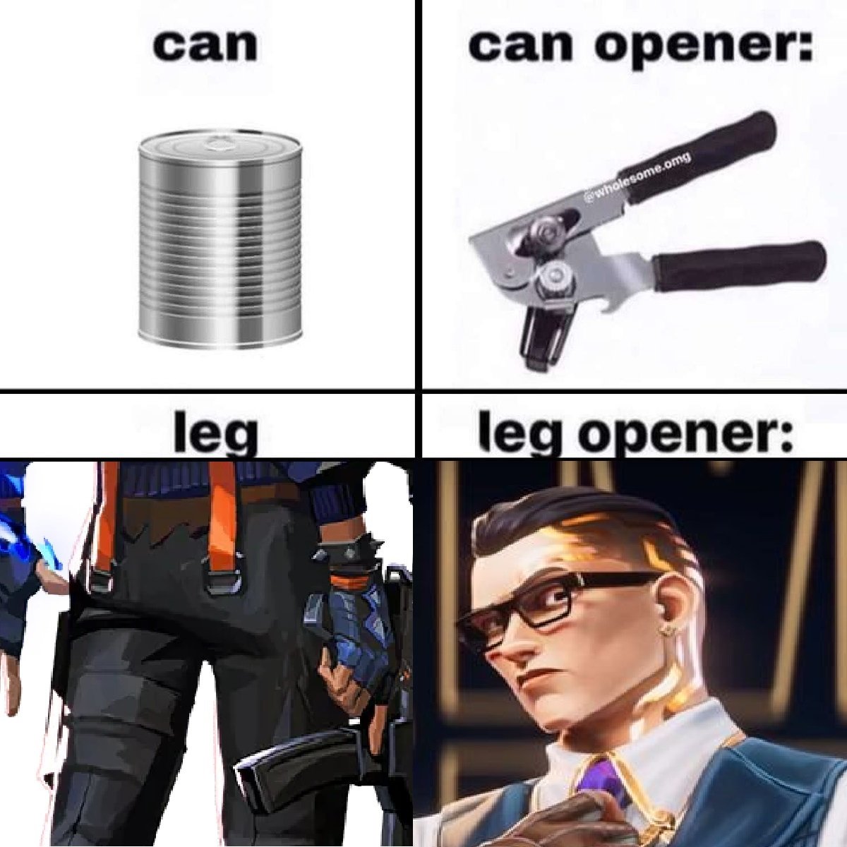 영주 (@yoru_0i0) on Twitter photo 