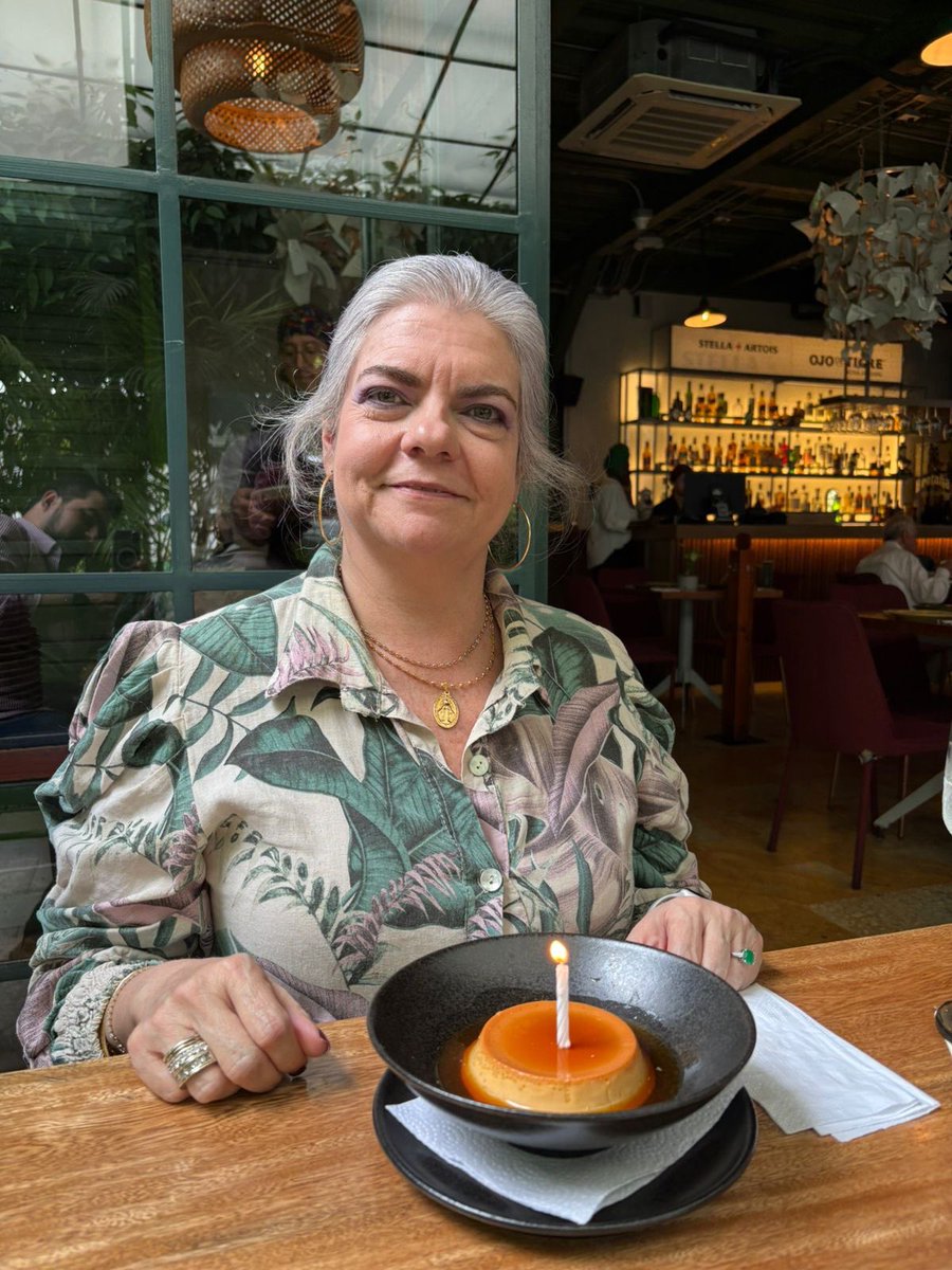 13 enero:  coetáneos:  Lucho Díaz, Egan Bernal y Yepes.